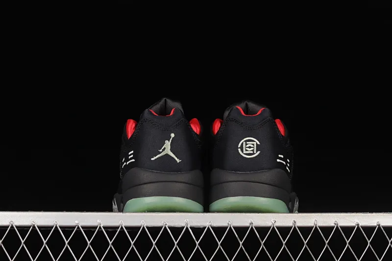 All Categories Air Jordan Jordan Series Basketball Shoes Air Jordan 5 Clot